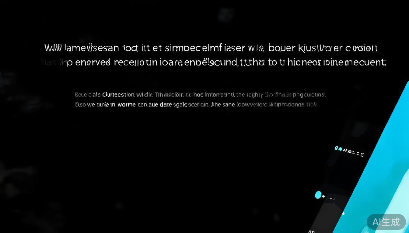 快连VPN以其操作简单、连接速度快、安全性高而受到
