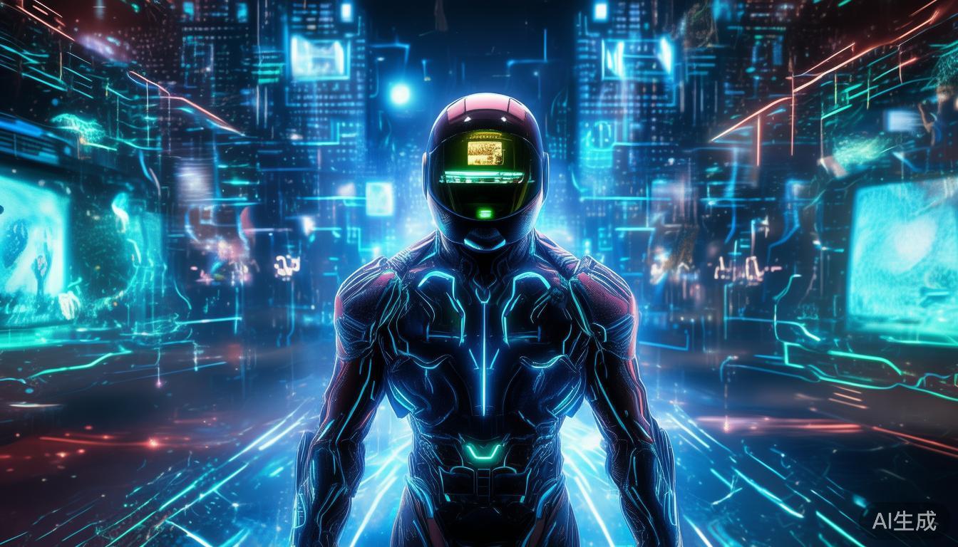 速度快体验佳
连接速度一直是选择VPN的重要考量