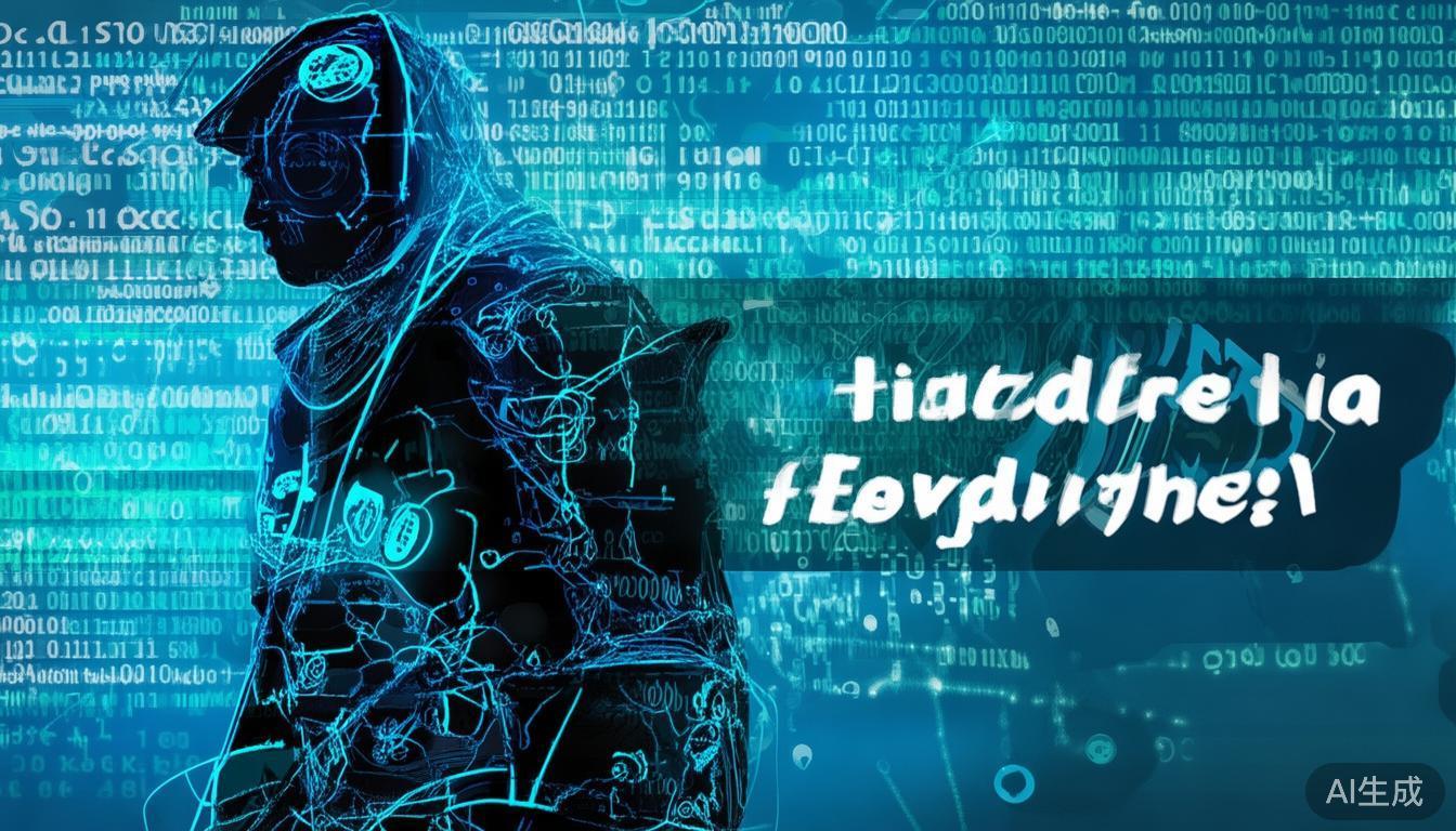 前言
在网络自由逐渐受限的背景下，许多人希望借助