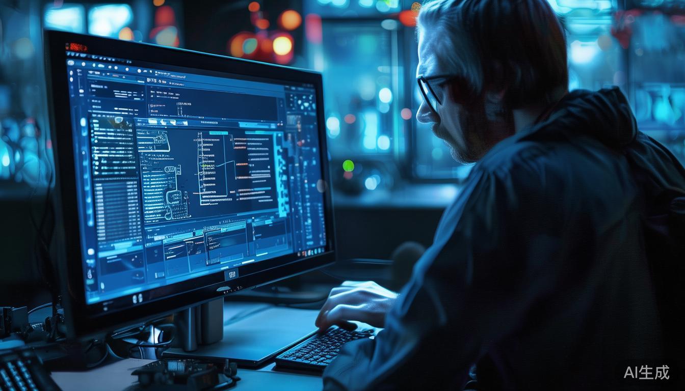 使用加密协议：优先选择支持军用级加密的协议，如Op