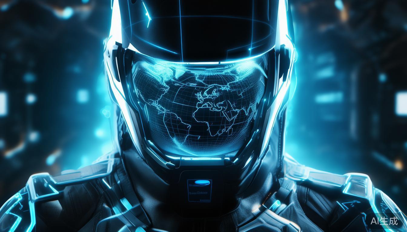 随着互联网监管日益严格，部分地区对访问特定网站和应