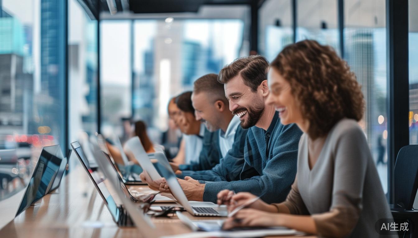 以一家公司为例，员工在出差或远程办公时需要访问公司