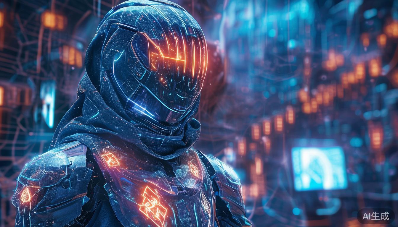 VPN佰灵致力于为用户提供“全面升级的隐私保护”。