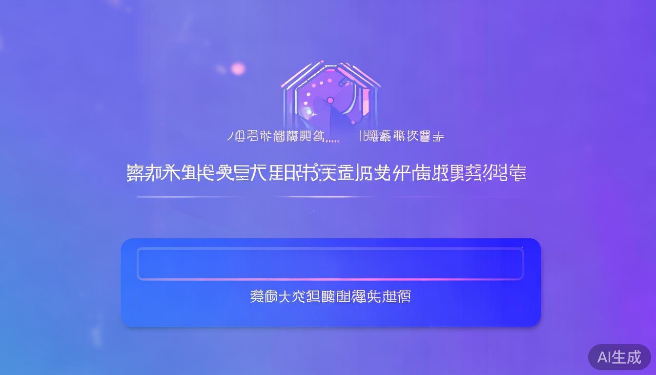 点击下载并安装：耐心等待安装完成。安装过程中若出现