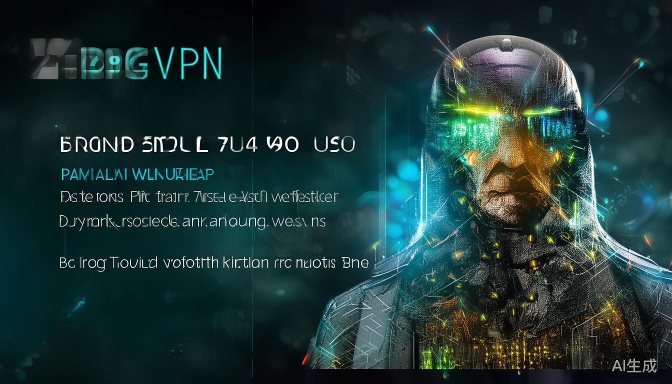 青蛙VPN作为一款备受推崇的VPN服务，集合了多项