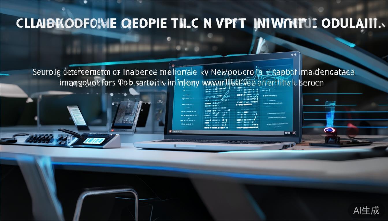 在数字化时代，远程办公已成为企业提升效率、降低成本