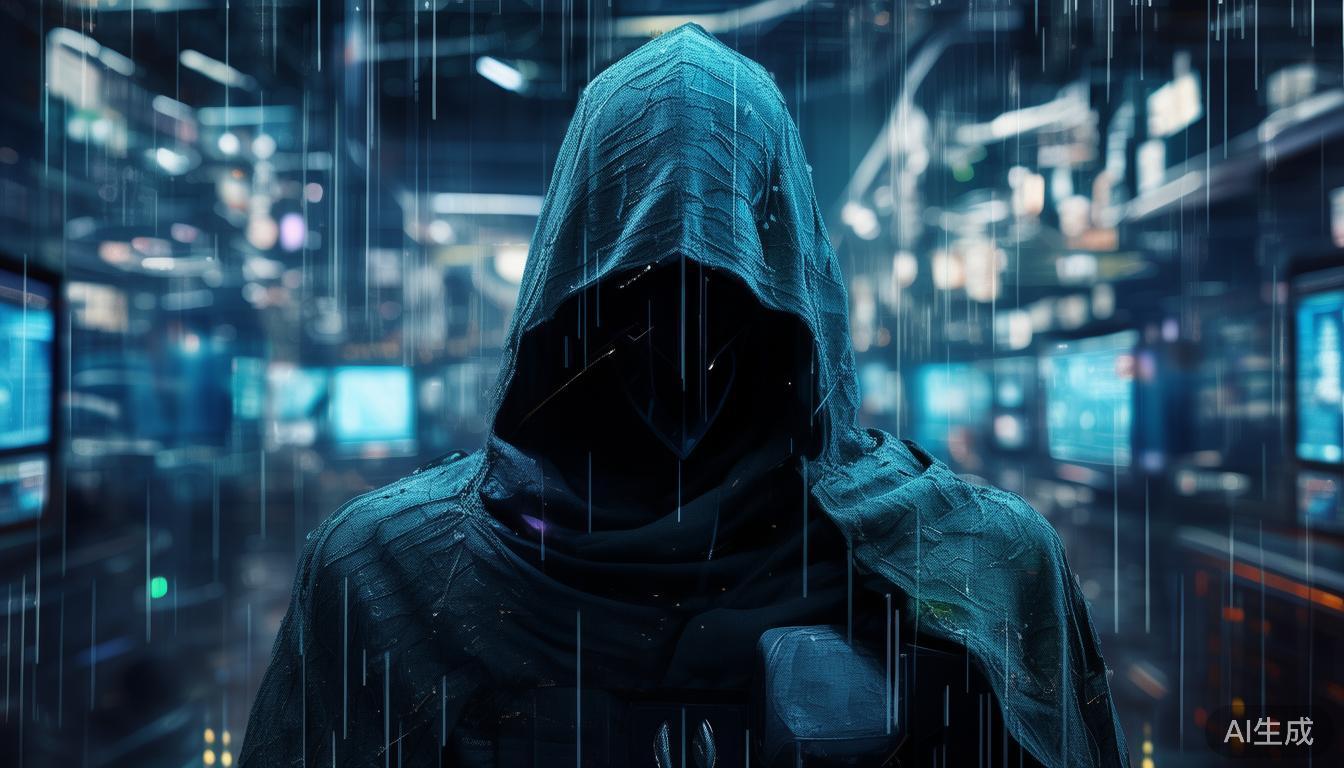 在当今数字时代，VPN（虚拟私人网络）已成为个人和