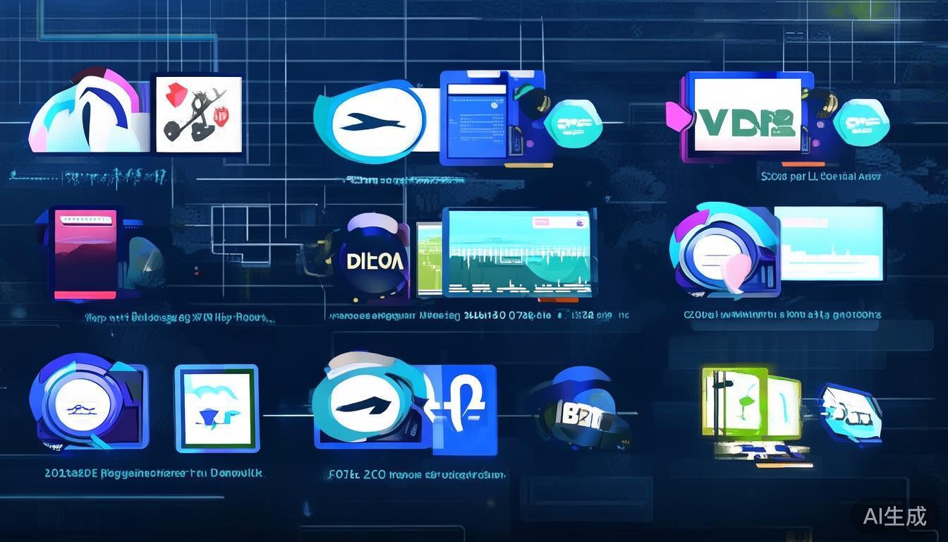 在当今网络环境中，使用VPN已经成为许多用户保障网