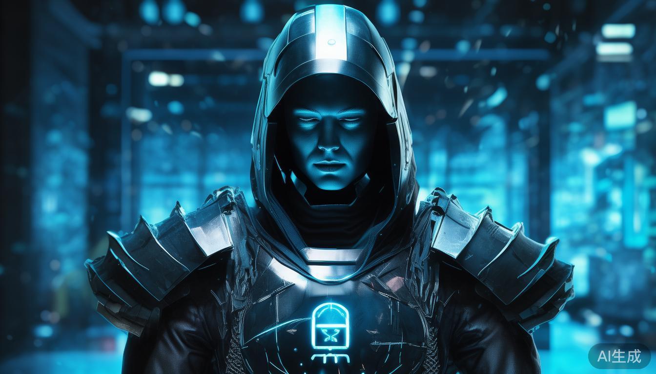 3.&nbsp;数据安全与隐私保护
选择支持强加密协议（如