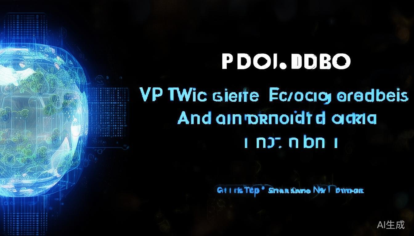 选择可靠的VPN服务
首先，确保所使用的VPN服