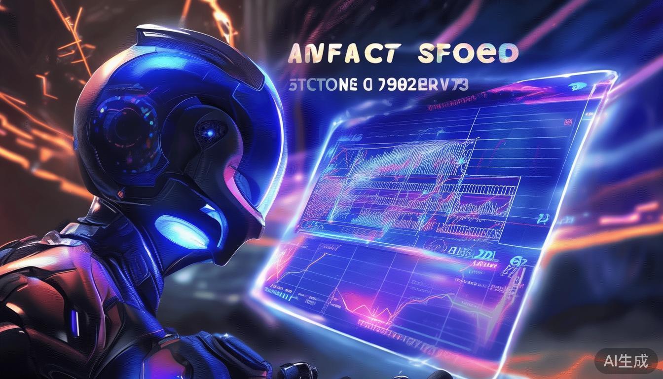 快速连接速度：快连VPN采用高速服务器和优化的协议