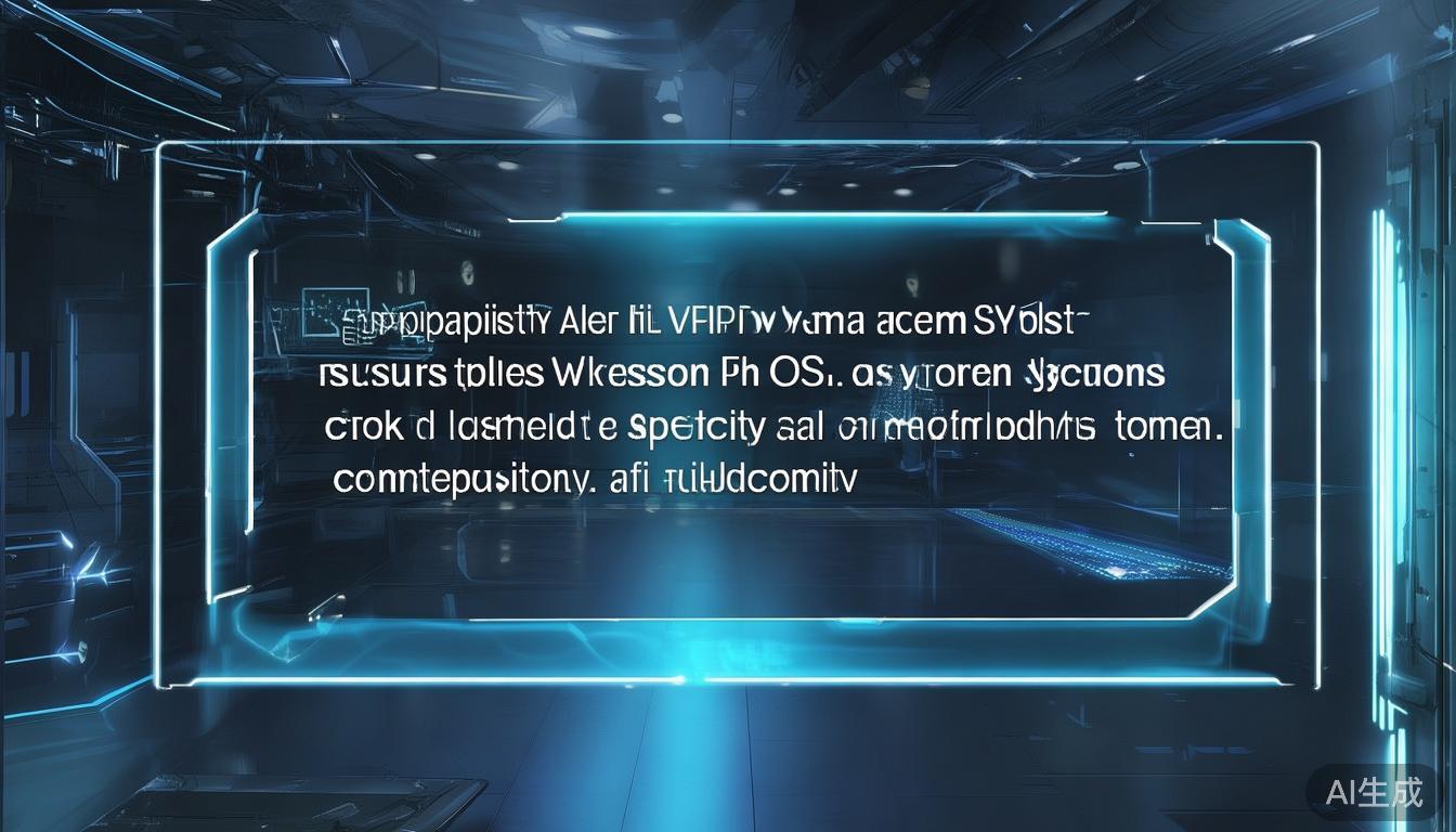 系统版本或软件版本不兼容
某些VPN服务可能对手