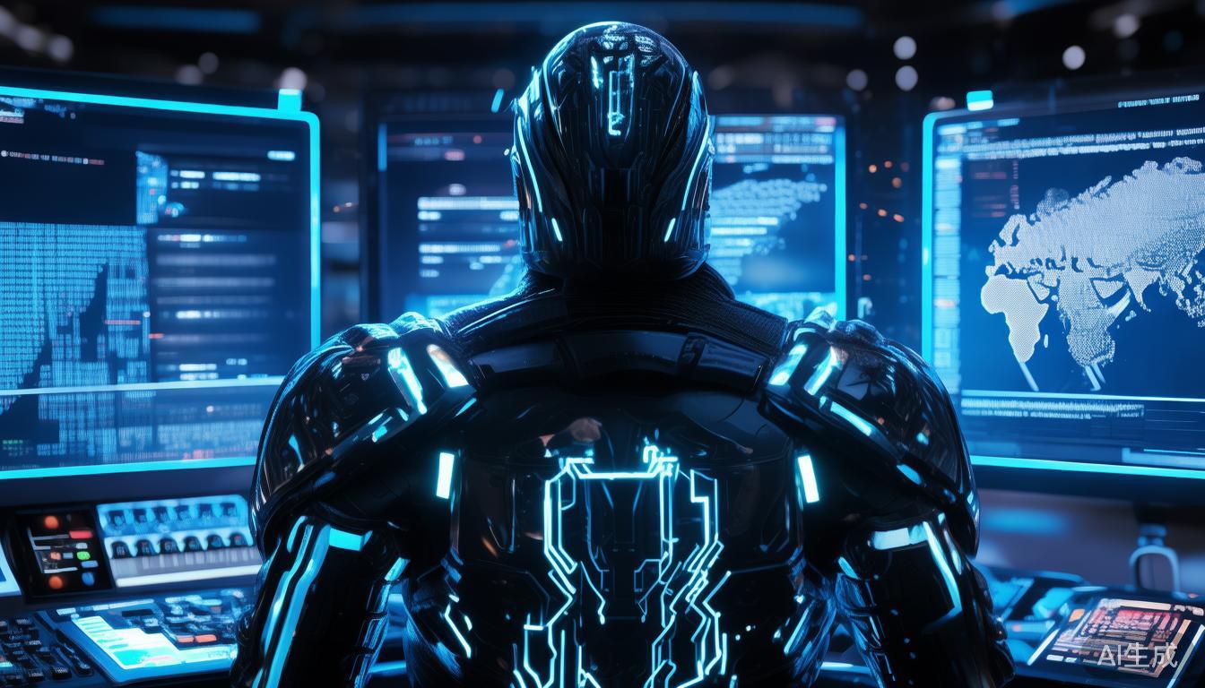 在信息时代，VPN（虚拟私人网络）作为突破地域限制