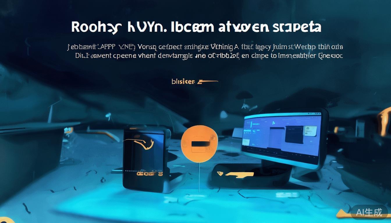 引言：选择一款靠谱的VPN，既关乎网络安全，也关系