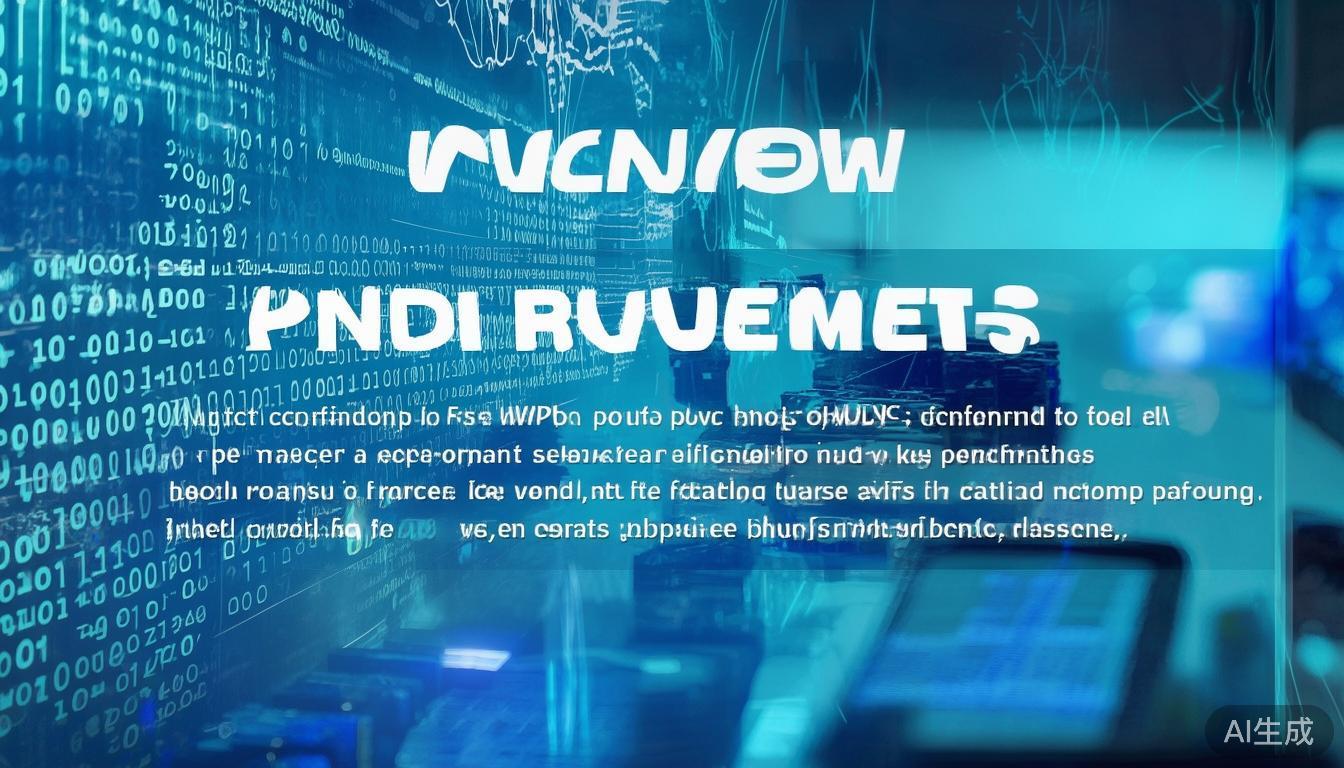 在当今数字时代，网络安全和隐私保护成为人们日益关注