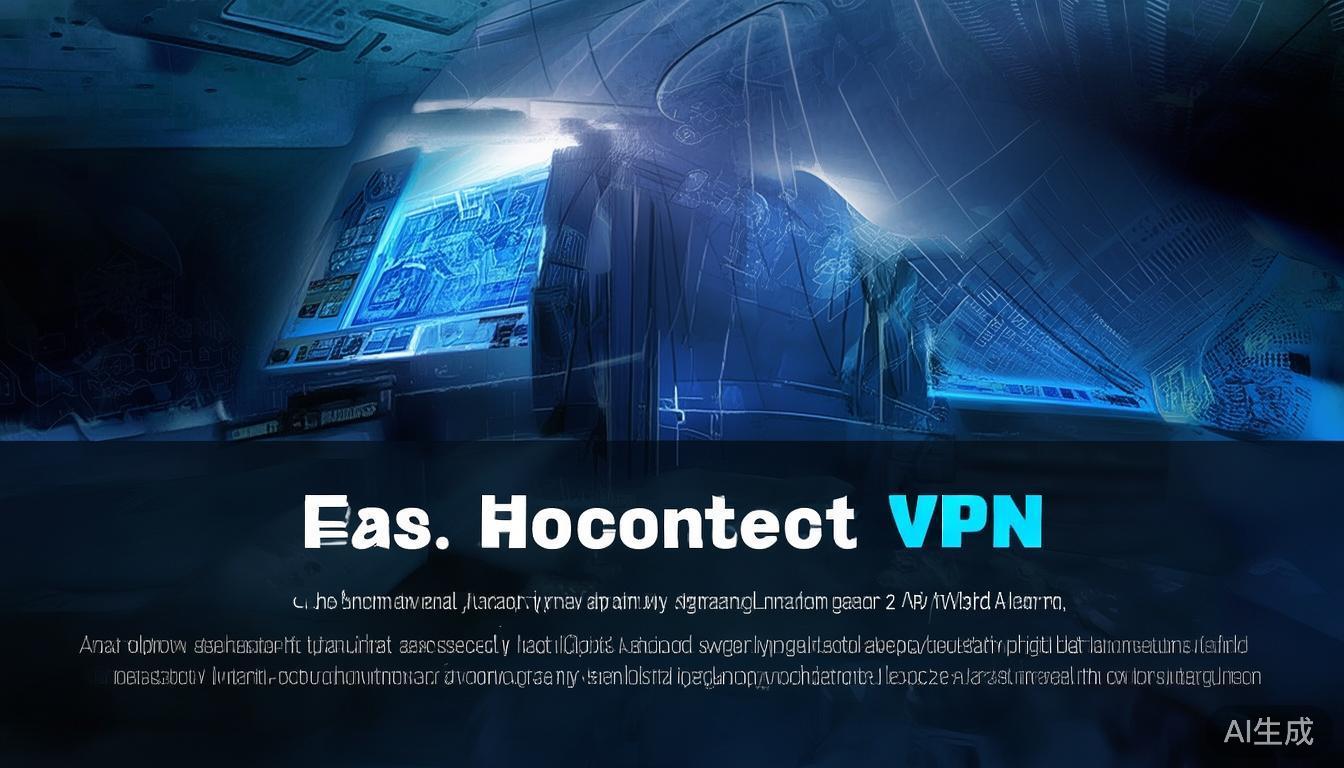 在信息化高速发展的今天，网络安全和访问速度成为全球