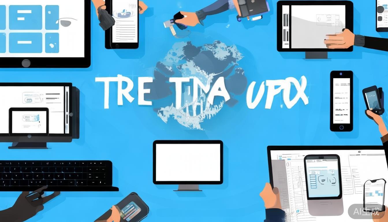 此外，快连VPN支持多平台使用，无论手机、平板还是