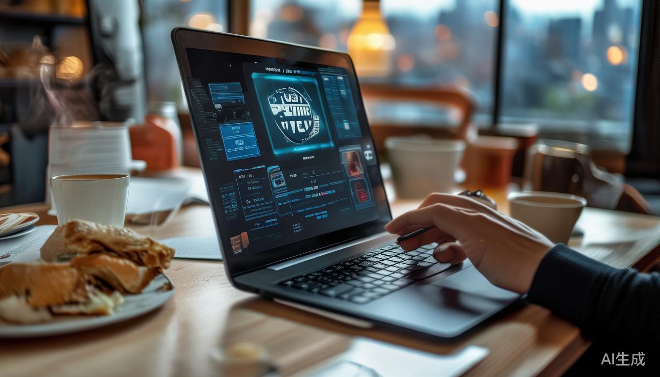 VPN断线还会影响你的网络体验，例如连接速度变慢或