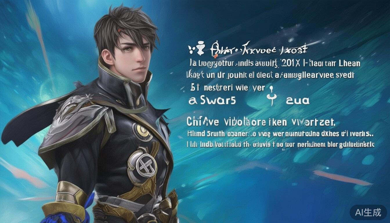 在介绍选择策略之前，首先需要理解VPN在玩韩服剑灵