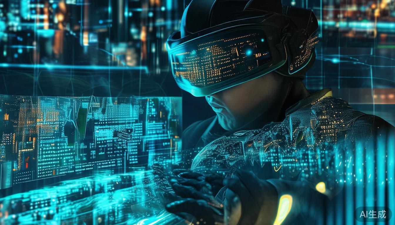 使用VPN的好处显而易见：不仅可以突破地域限制，访