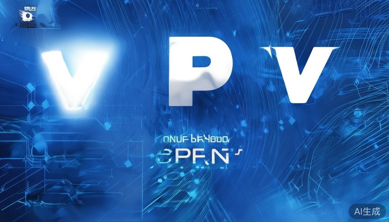 选择正规VPN服务商
在市场上，VPN品牌繁多，