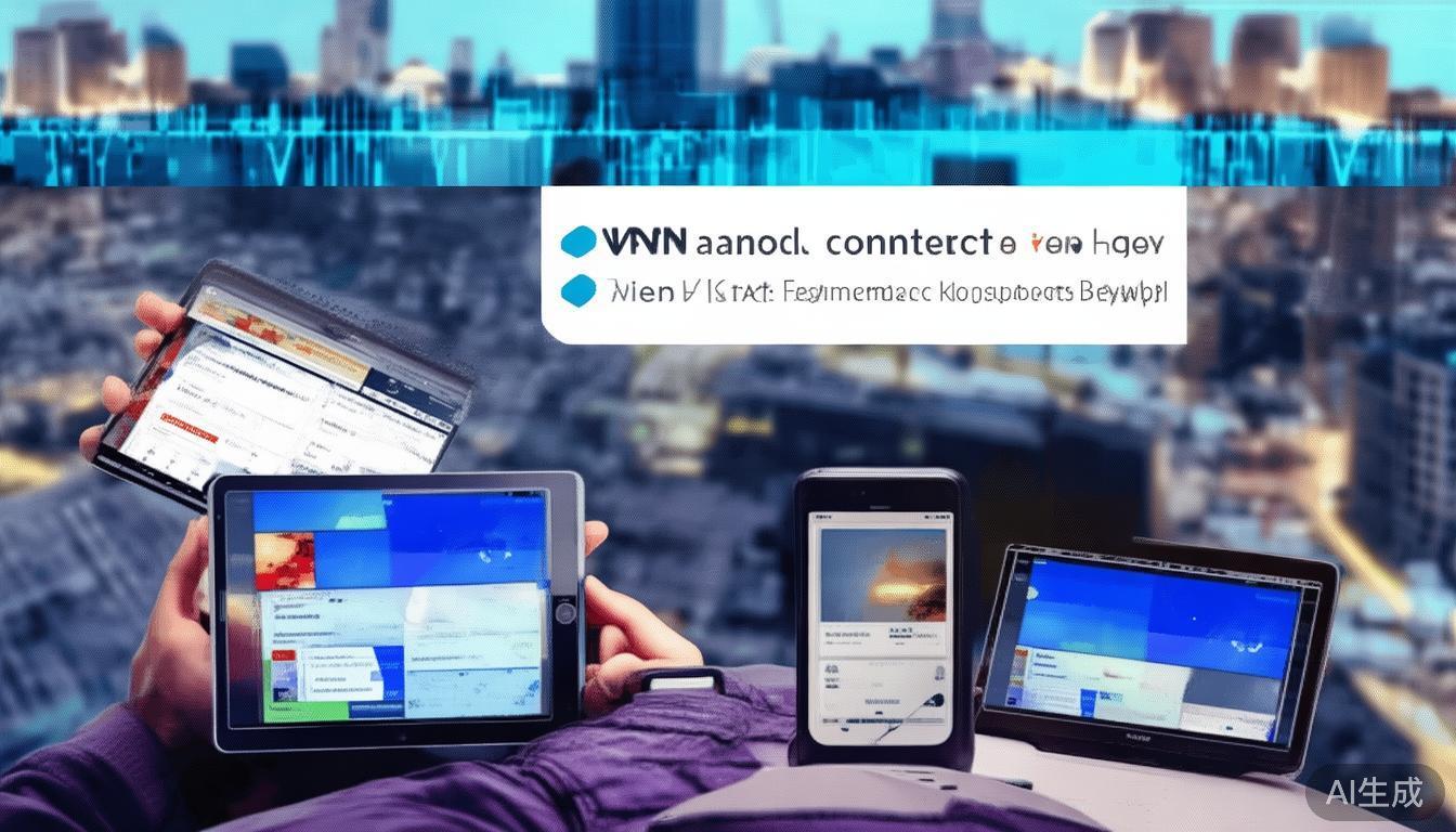 现代用户常常在多台设备间切换，如手机、平板、电脑等