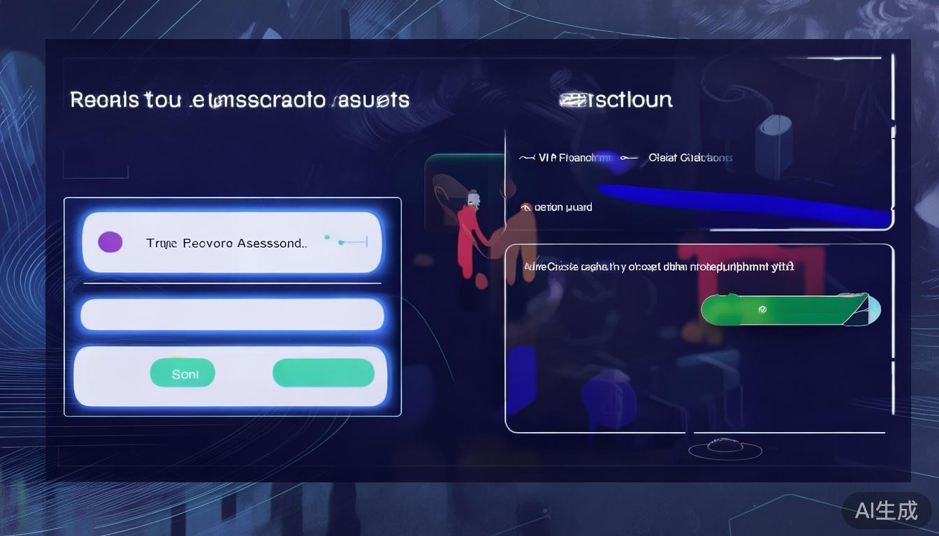注册与登录
部分服务可能需要注册账号，建议使用安