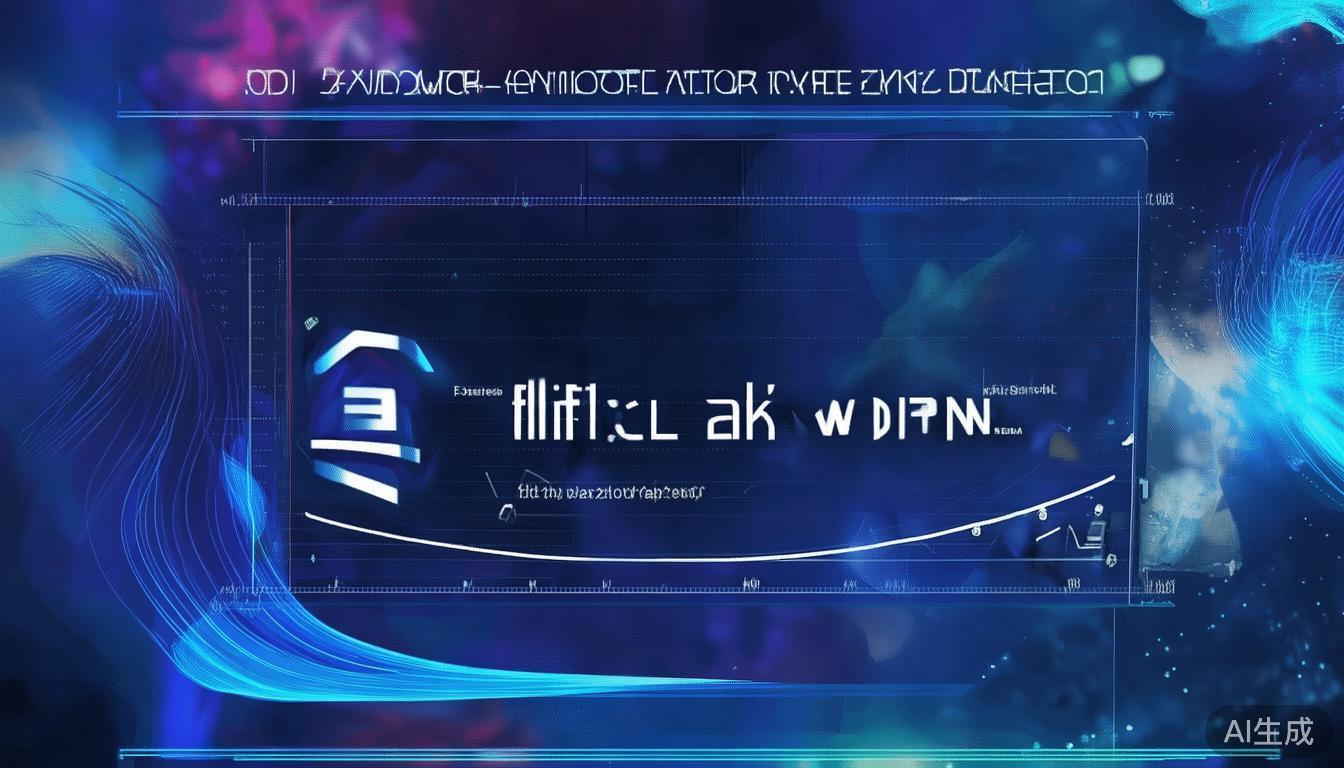 而“快连VPN”则强调连接速度快、稳定性高，能显著