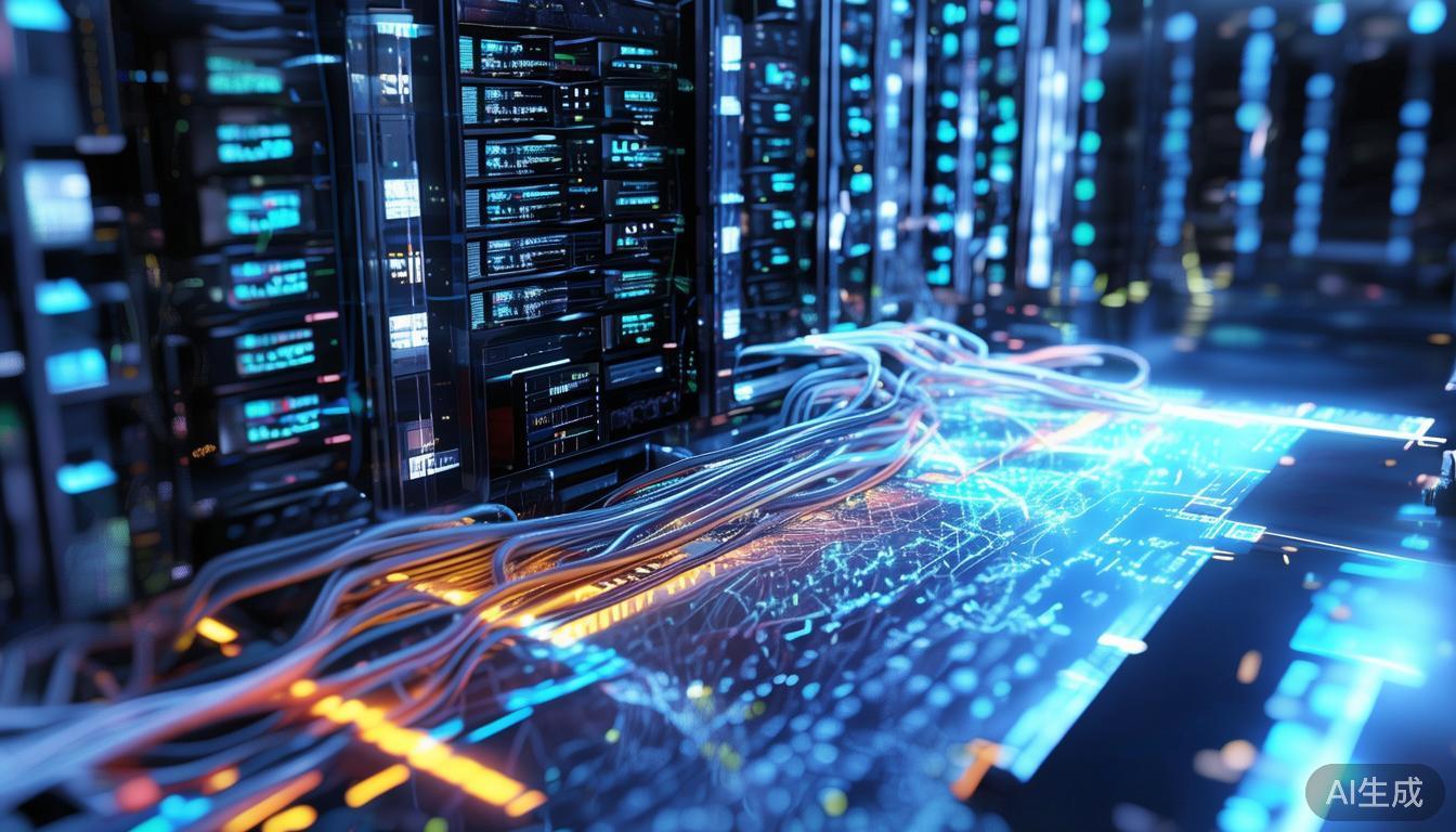 高速连接：采用先进的加密技术和优化的服务器架构，保