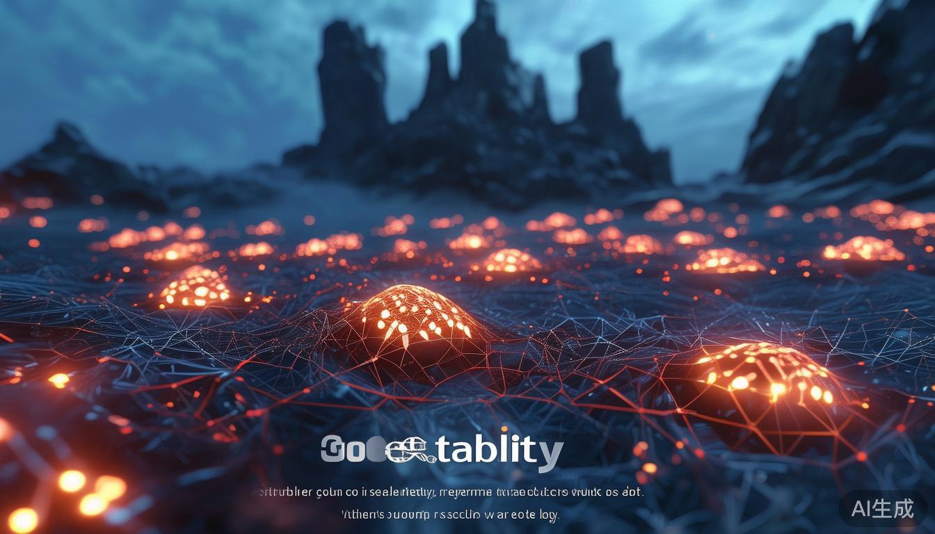 良好的稳定性：连接的持续性和可靠性直接关系到日常使