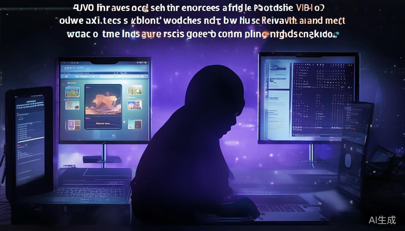 匿名上网保障隐私：通过隐藏IP地址，Opera&nbsp;V