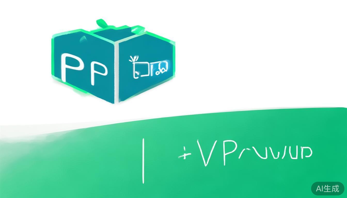 对于“快连”VPN的定义，除了连接速度快以外，稳定