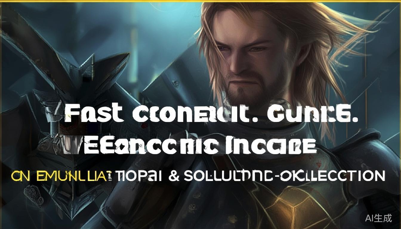 在当前网络环境日益复杂的情况下，很多玩家在玩DNF