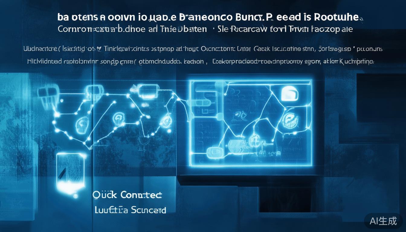 在当前数字时代，网络安全与隐私保护成为人们关注的焦