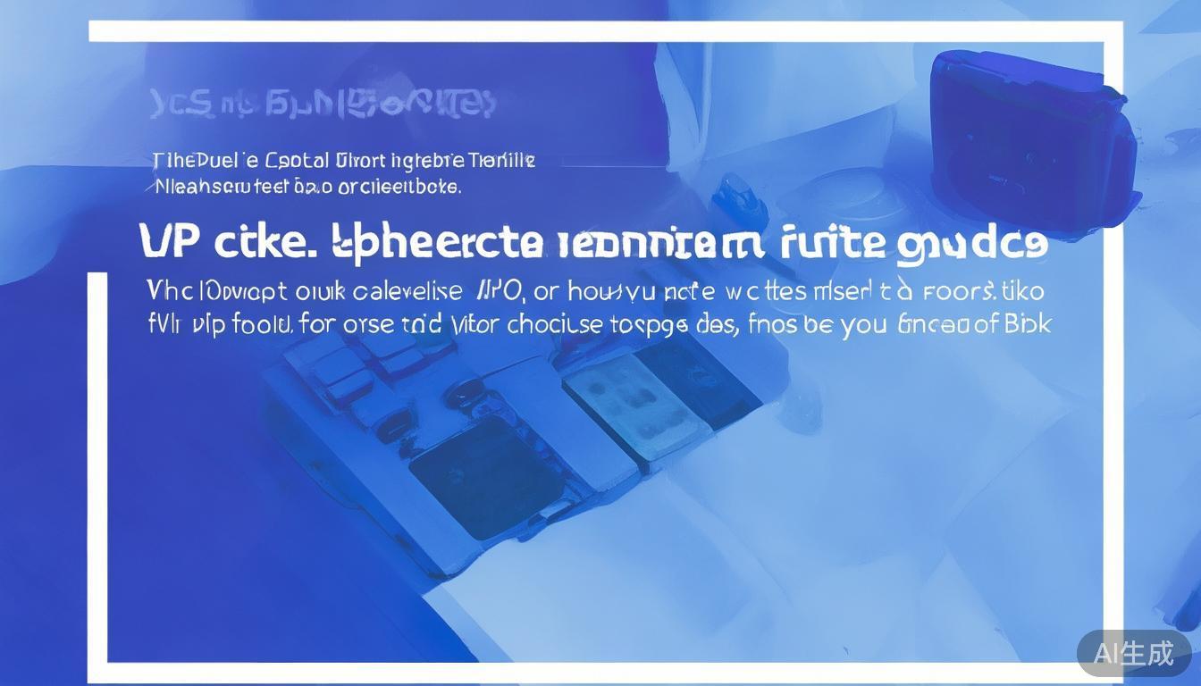 在海外使用网络资源时，很多用户会遇到访问受限的情况