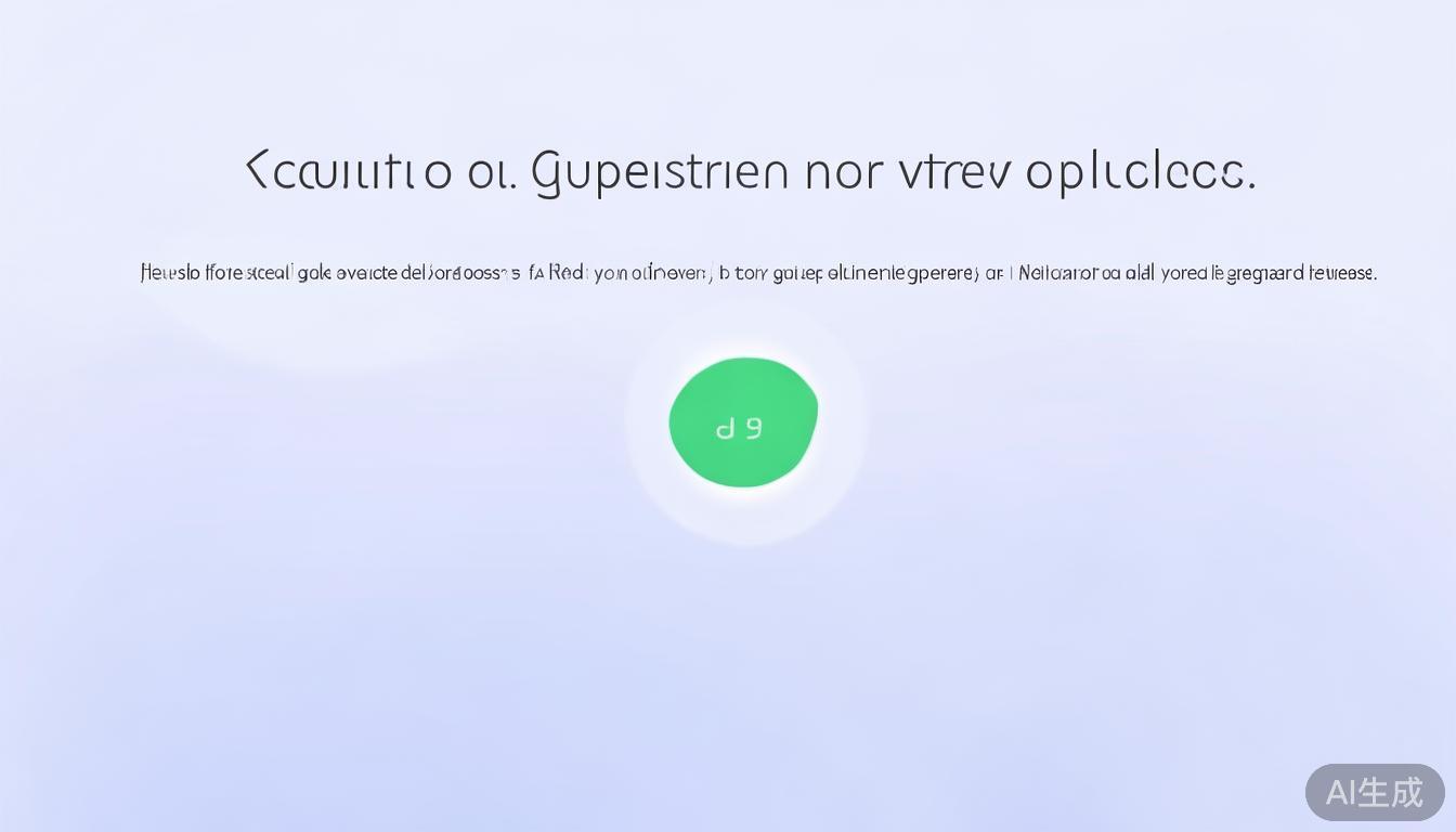 点击“连接”按钮，等待几秒钟，确保VPN连接成功。