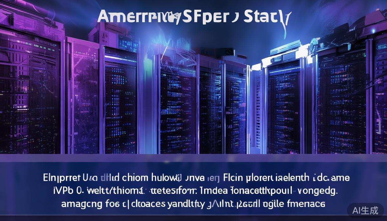 美国是全球互联网内容的重要枢纽，许多优质的影视资源