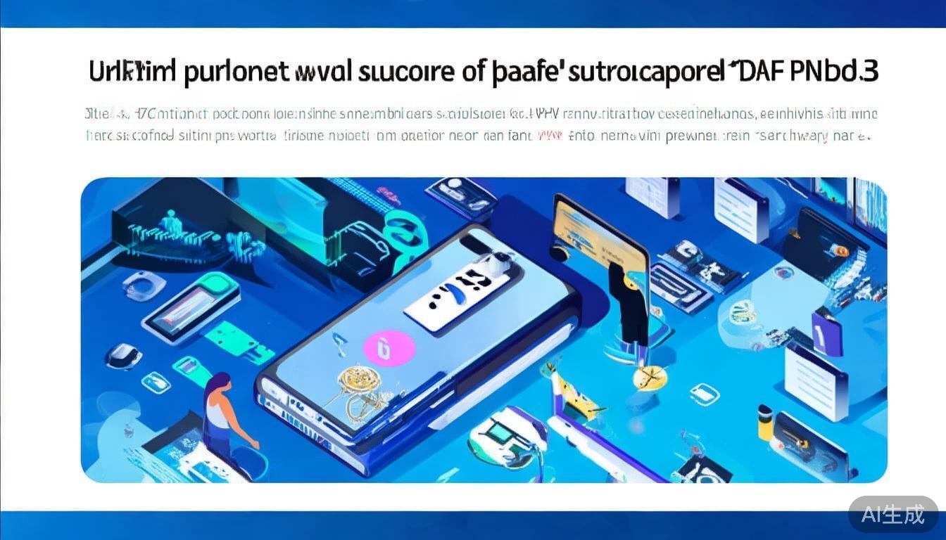 在当今移动互联网高速发展的时代，保护个人隐私和确保