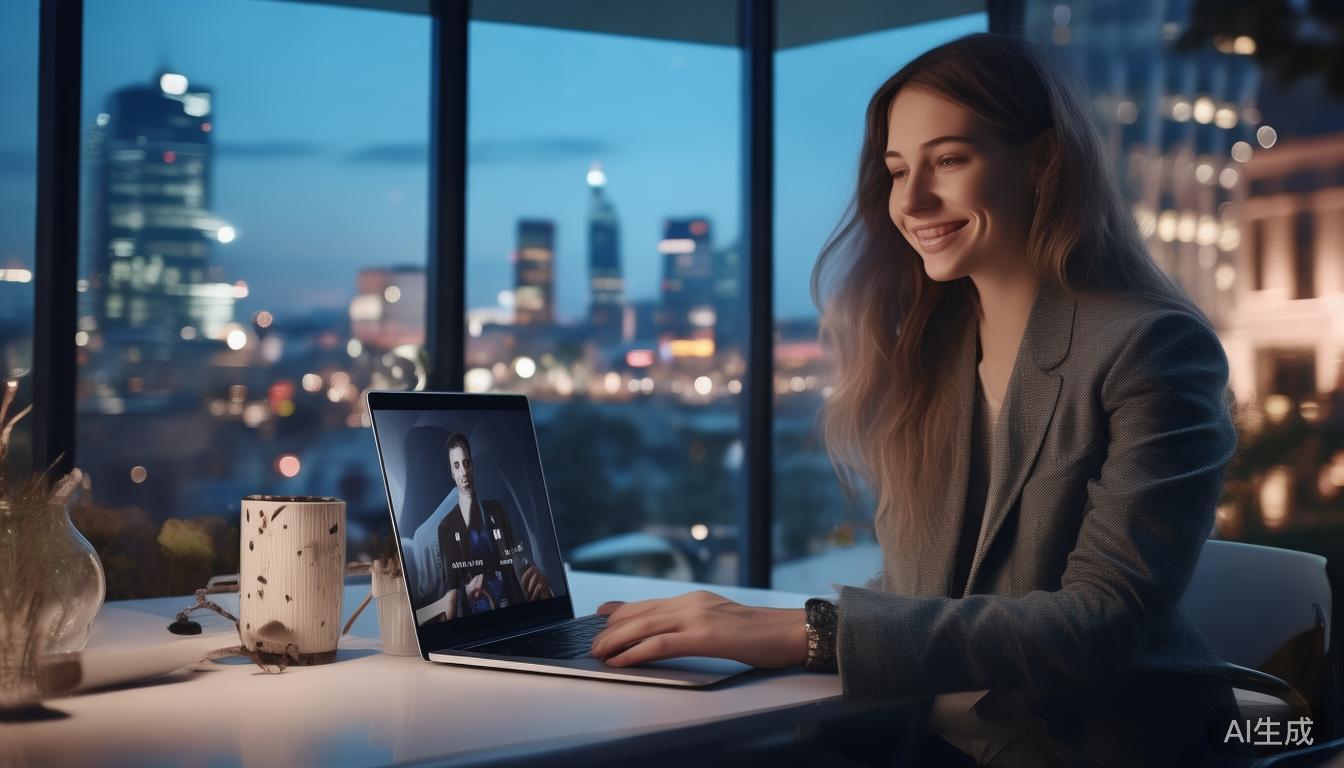 许多用户反映，使用普通VPN时会觉得网络变慢，视频