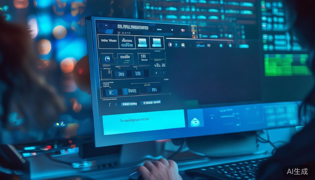 2.&nbsp;配置及验证登录信息
通过学校提供的VPN账