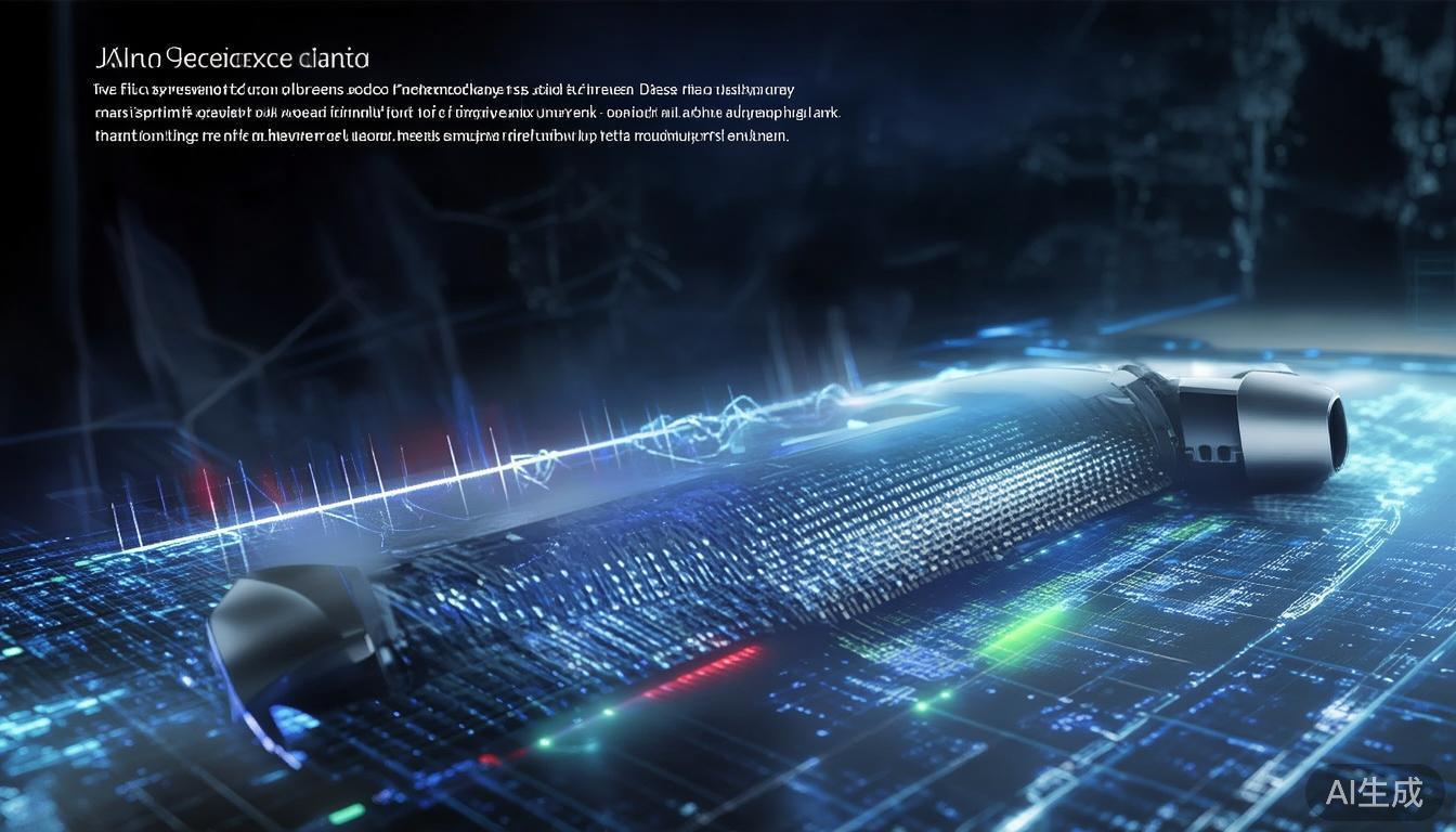 具体而言，极讯加速器利用节点检测和断点续传技术，保