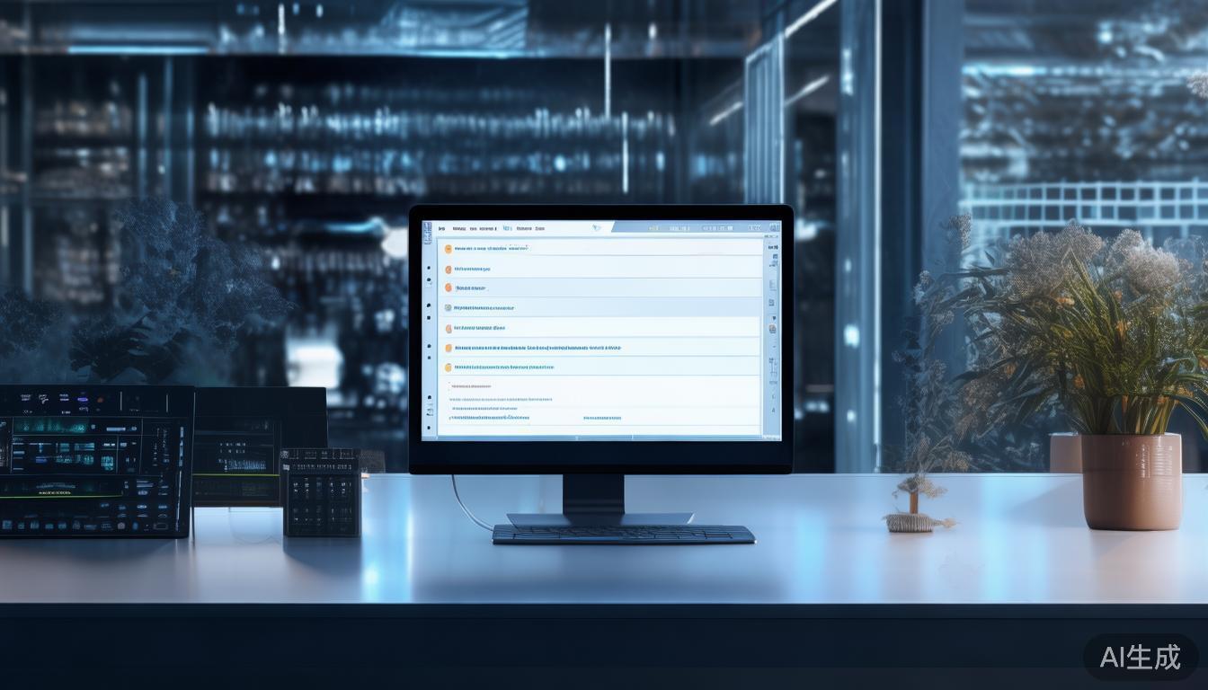 在现代互联网时代，网络安全和访问速度成为用户关注的