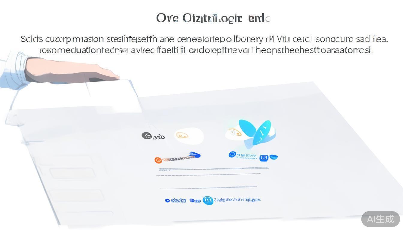 配置文件导入：这是最常用的方法，通常以*.ovpn