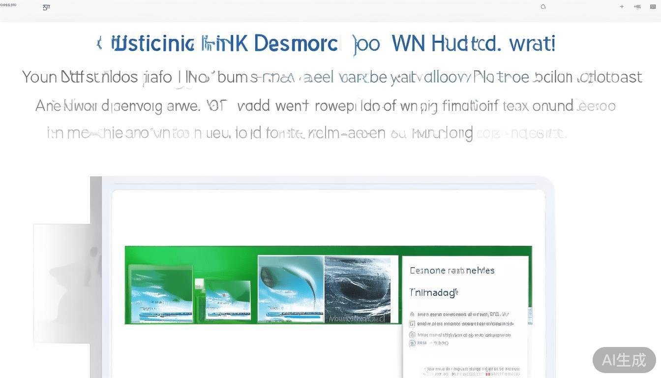 官方网站下载
最可靠且安全的途径是通过快连VPN