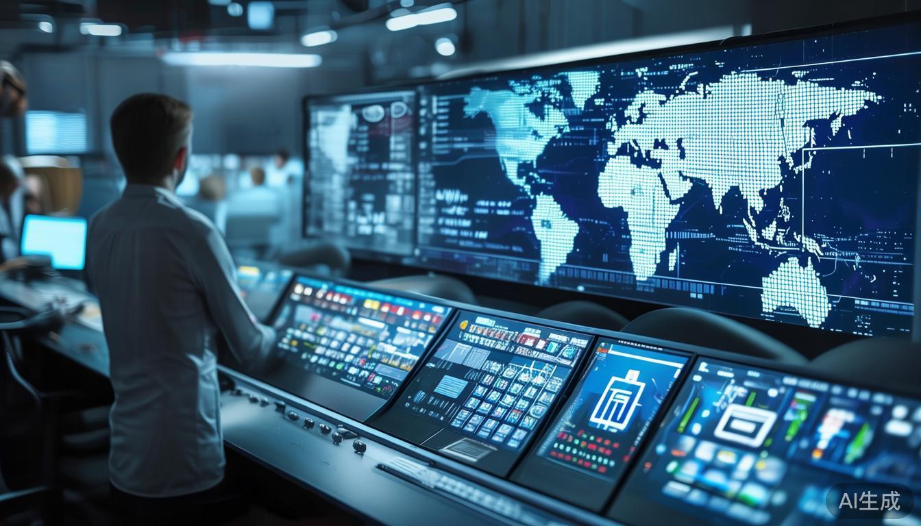 多协议支持：支持OpenVPN、IKEv2/IPS