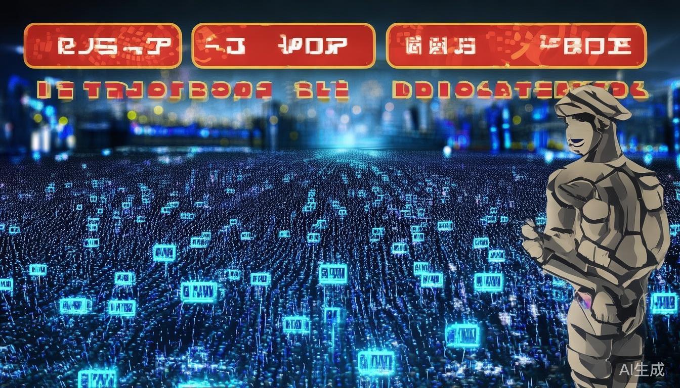 根据国家互联网信息办公室的政策，未经批准运营的VP