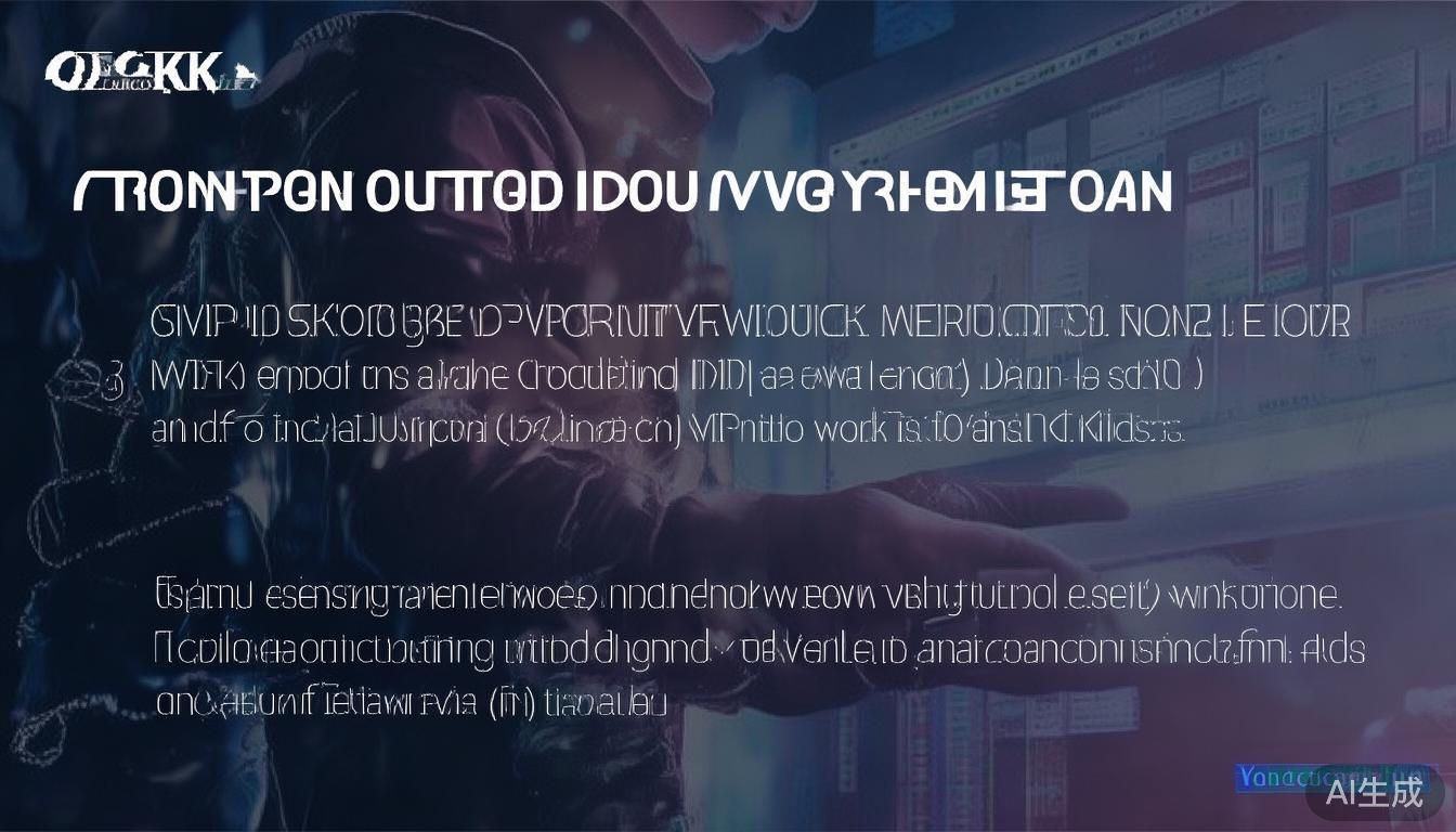 在当今数字化时代，网络安全和隐私保护愈发受到关注。