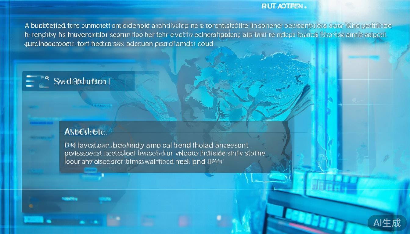 4.&nbsp;自动连接与断开设置
为了保障网络安全，控制