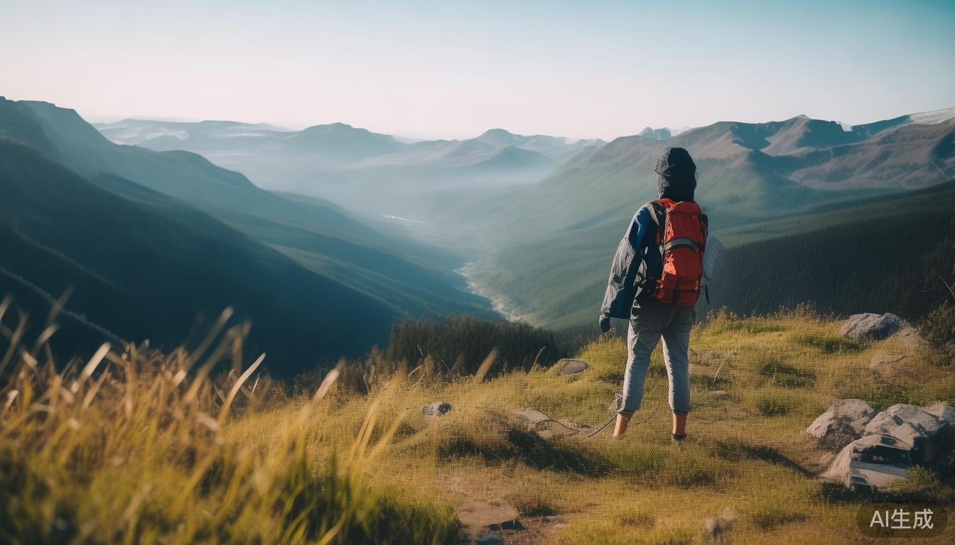 在当今数字化时代，网络安全和隐私保护已成为每个人都