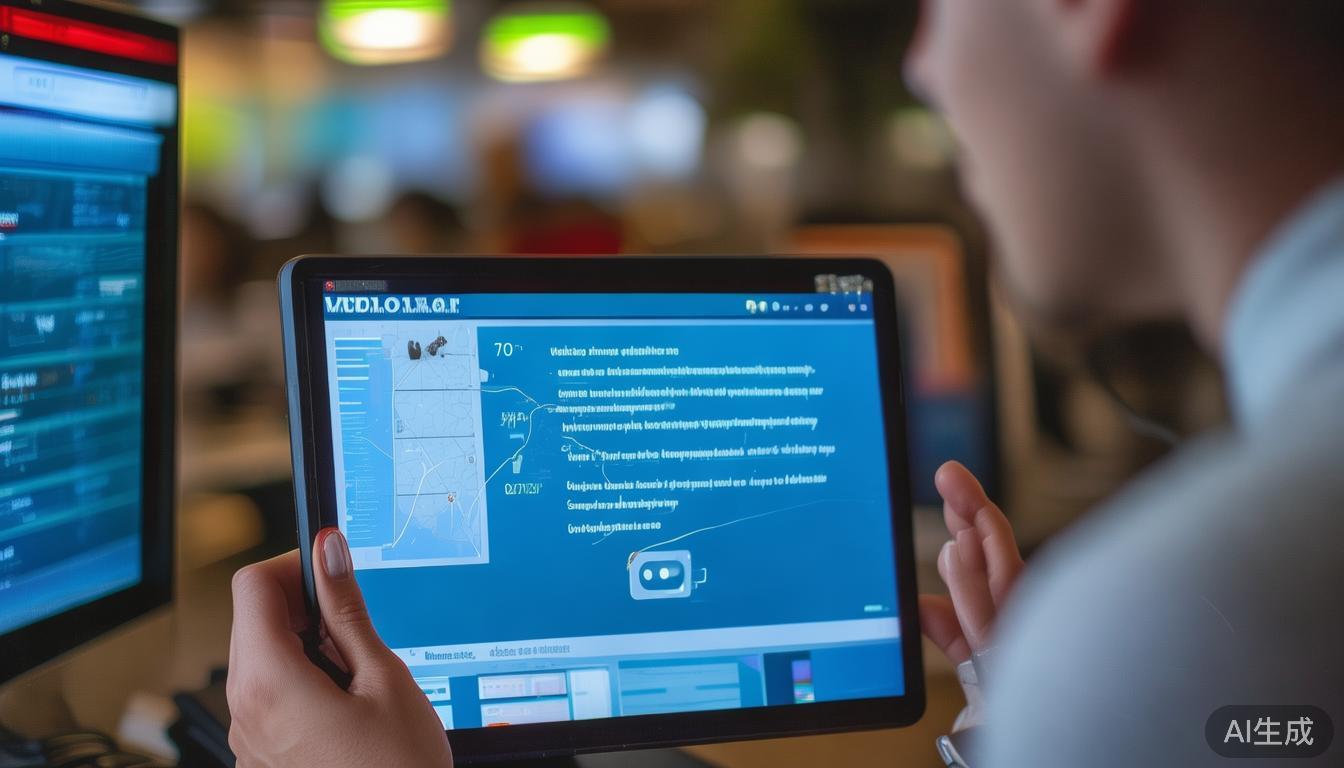 1.&nbsp;选择可靠的VPN服务器
优先选择靠近自己地